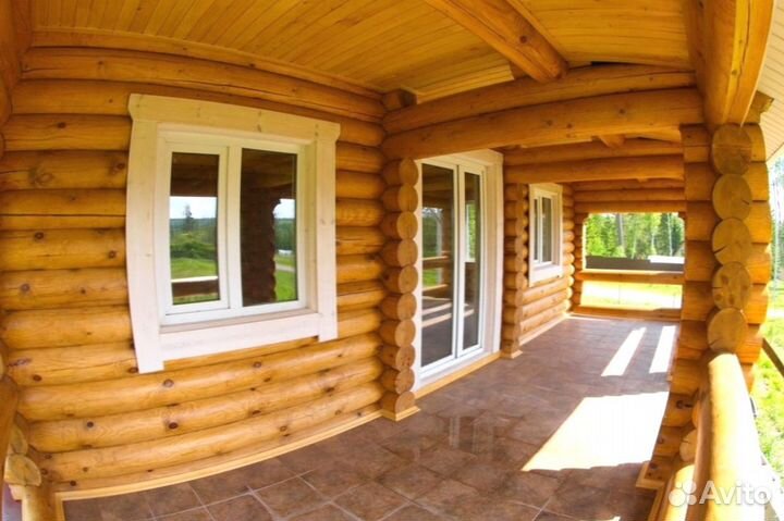 Пластиковые окна не бу