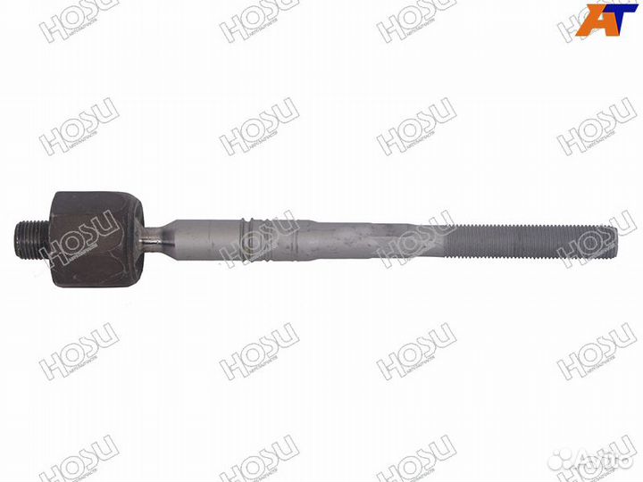 Тяга рулевая BMW X6 F16 14- hssr0045