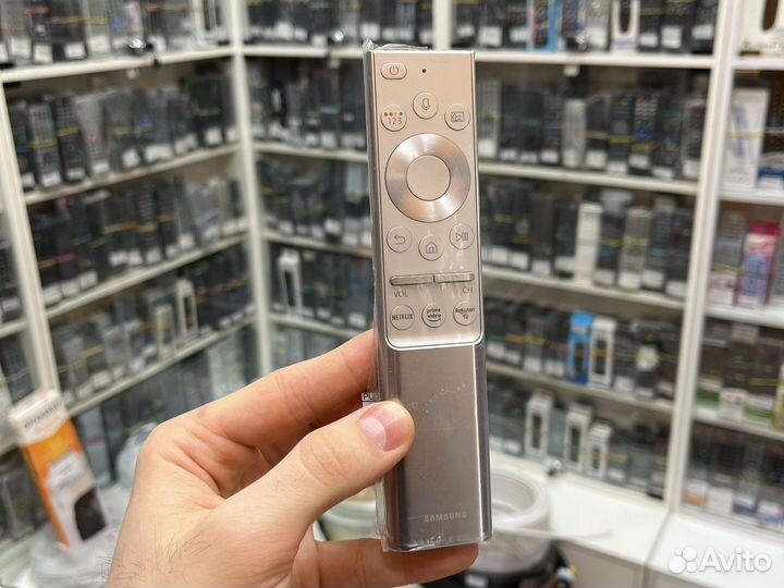 Пульт Samsung BN59-01311B (BN59-01265A) Original