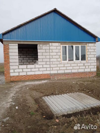 Мастер на час