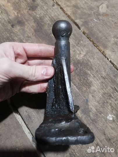 Запчасти на мотоцикл иж шар