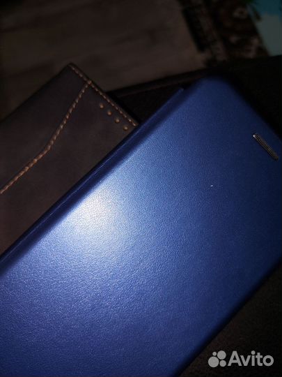 Чехол на Samsung а51