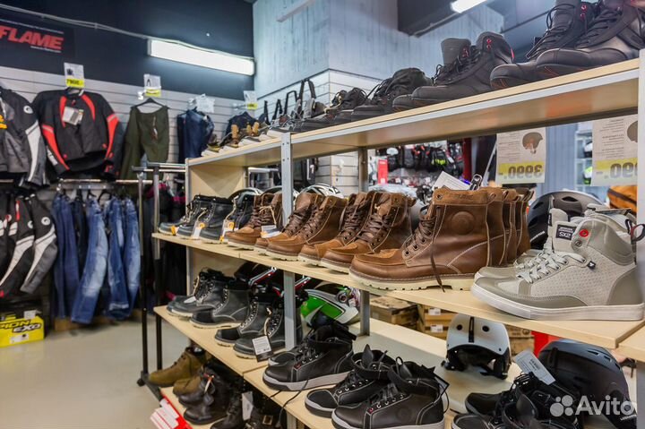 Ключ складной Birzman Feexman E-Class 20 Black (BM09-PO-AFM-09-K)