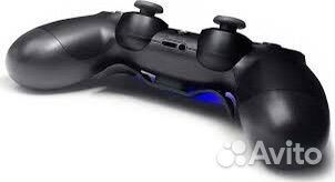 Контроллер для ps4 оптом