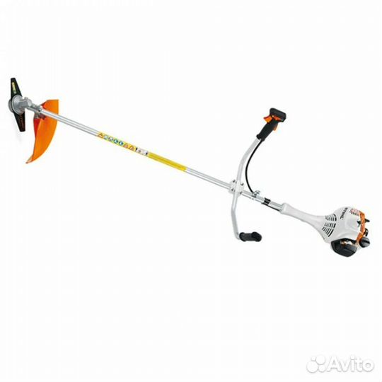 Триммер бензиновый Stihl FS 250