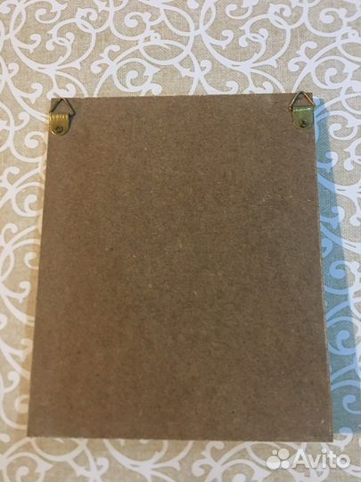 Коючница на 3 ключа