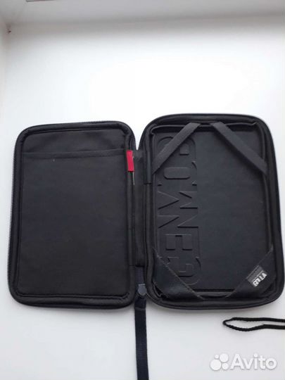 Чехол для планшета