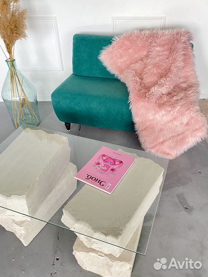 Аренда фотостудии