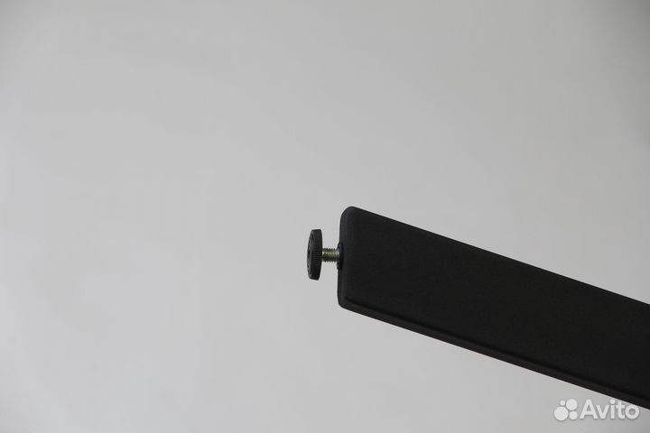 Стол обеденный