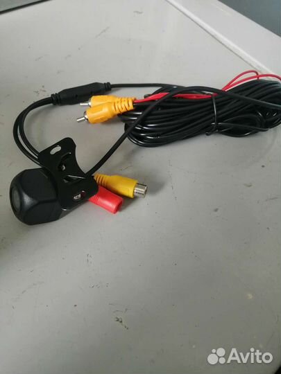 Автомагнитола 9 дюймов 2din 8 android