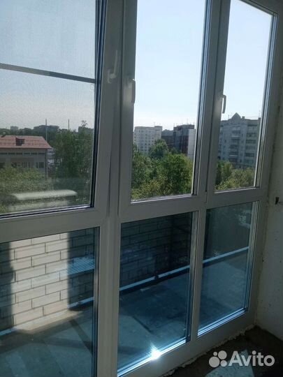 Окна,ремонт окон,балконы,москитные сетки