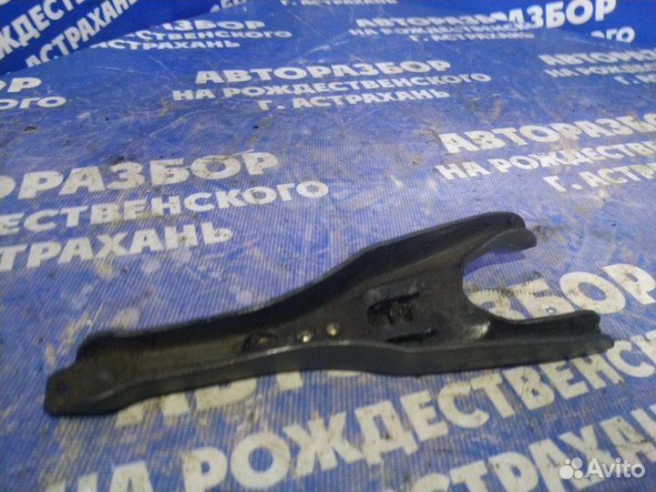 Вилка сцепления Газ Газель 3302 грузовой