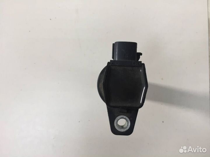 Катушка зажигания Hyundai Solaris 2010-2017