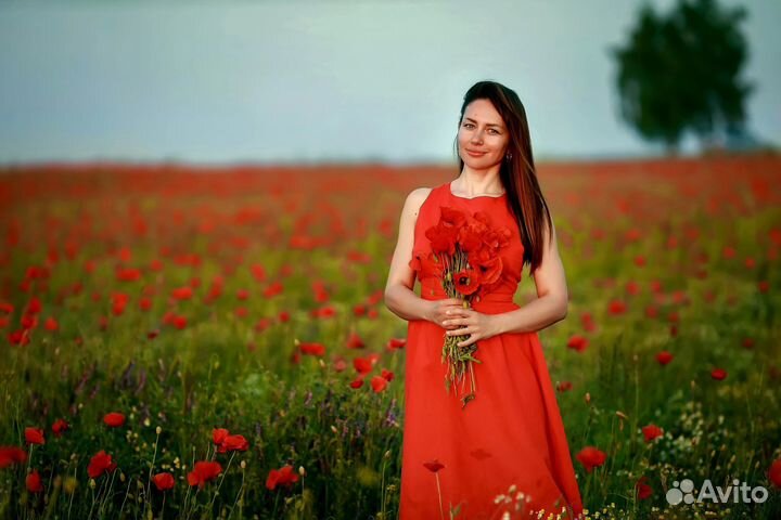 Астропсихолог