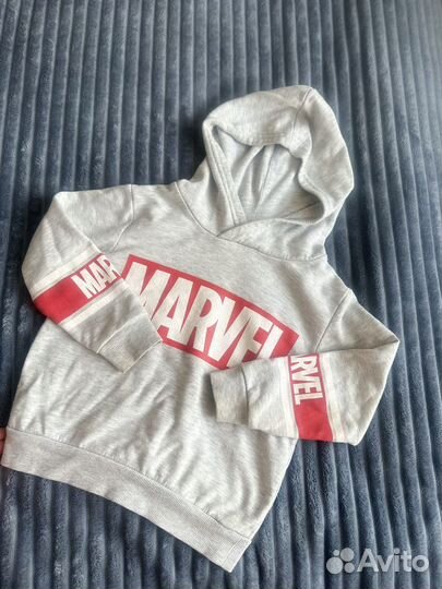 Вещи пакетом на мальчика 3 4 года