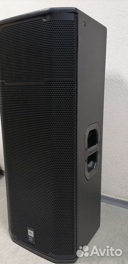 JBL PRX 425 новая