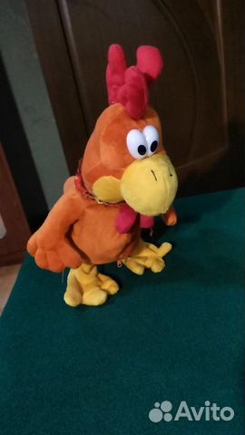 Детские развивающие игрушки