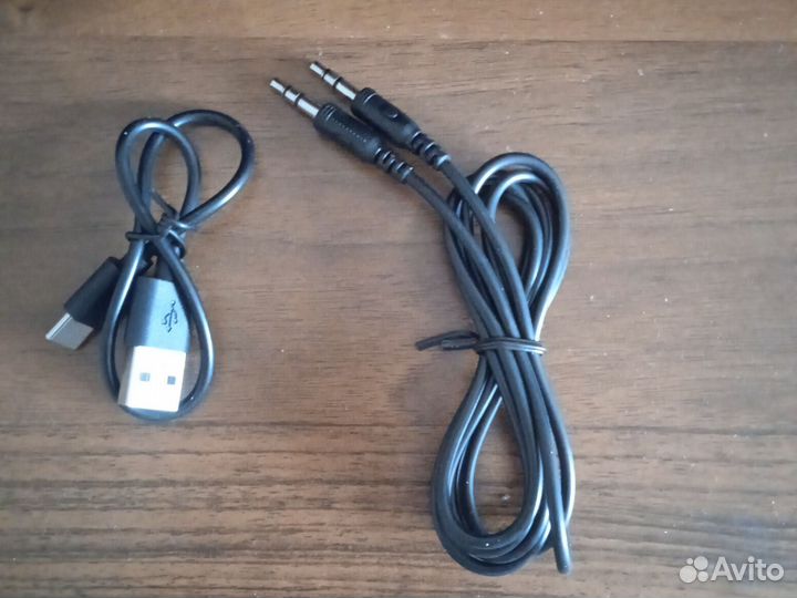 Зарядка тайпси,аукс