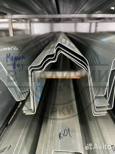 Ремонтный порог правый Nissan Maxima A32