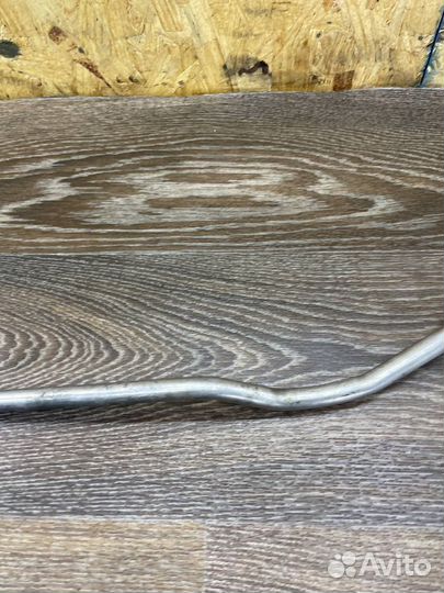 Возвратная трубка BMW F07 F10 F11 F06 F12 F13 F01