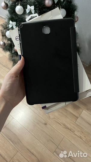 Чехол для планшета Samsung Galaxy Tab A 8.0
