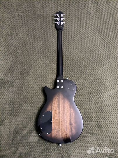 Электрогитара Gretsch G5260 Jet Baritone