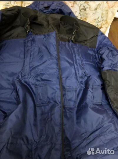 Комплект Монблан