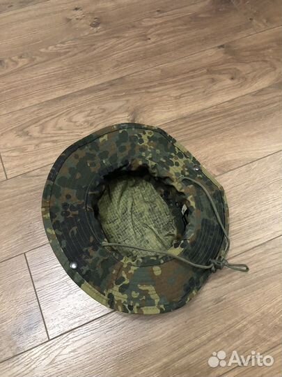 Панама мужская