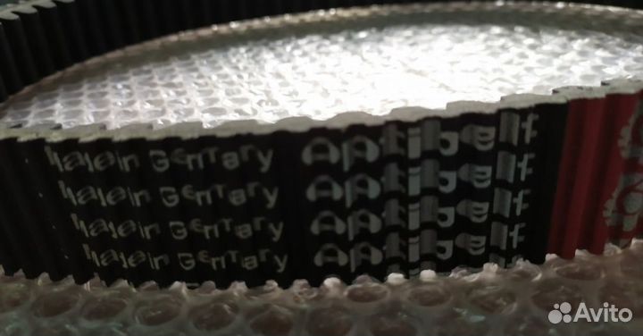 Ремень вариаторный optibelt 11119