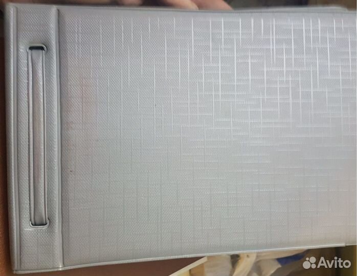 Фотоальбом Ленинград, 1970