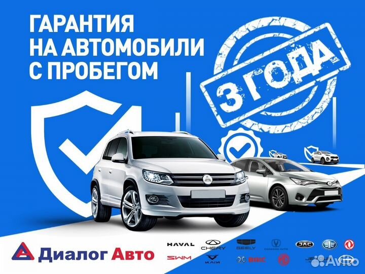 LADA Vesta Cross 1.8 AMT, 2018, 118 000 км