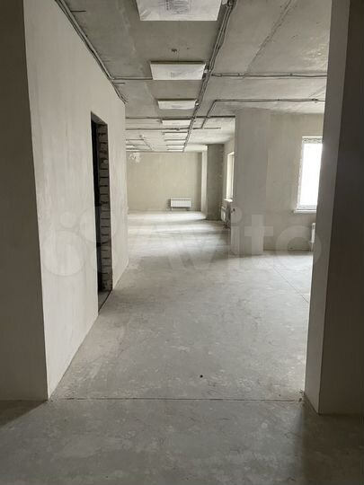 Офис, 285.6 м²