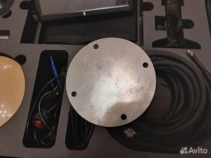 Агронавигатор кампус