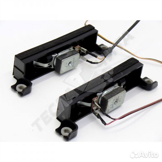 Динамики ue32fh4003w, un32eh4003 (BN96-23513A