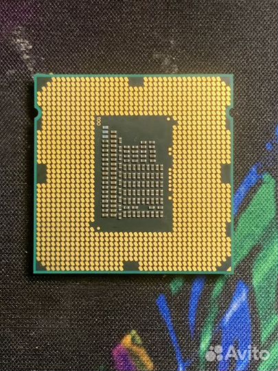 Intel core i3 2120,AMD FX 6100 AM3