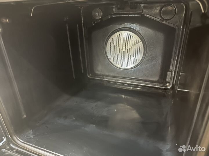 Духовой шкаф gorenie B9000E