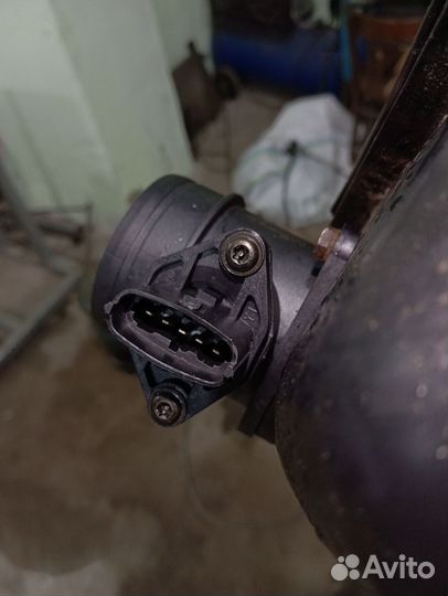 Дмрв hofer pbt-gf 30