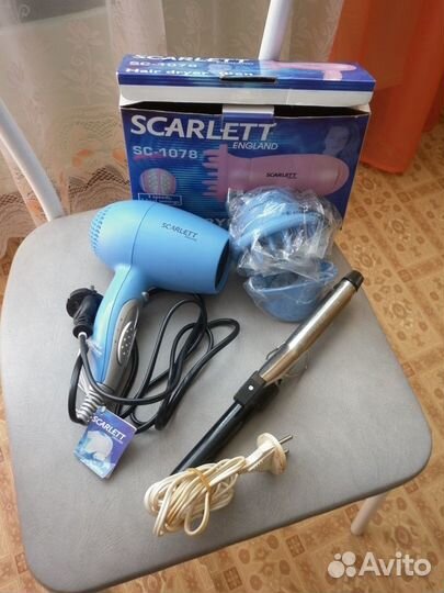 Приборы для здоровья