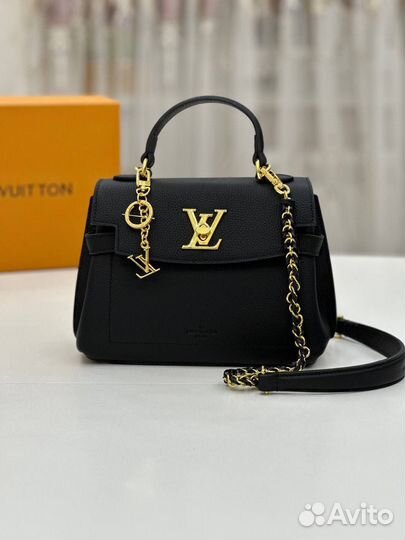 Сумка louis vuitton