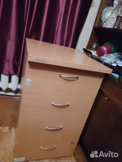 Комод
