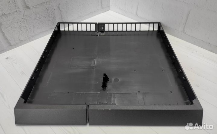 Корпус для PlayStation 4 FAT 1208