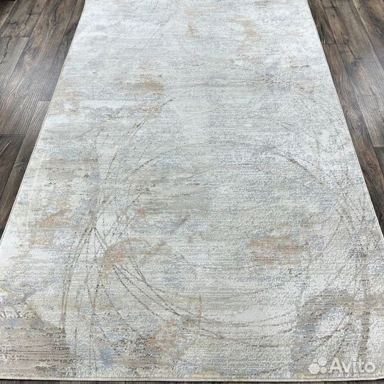 Ковер Турецкий