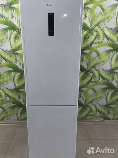 Холодильник бу с гарантией и доставкой