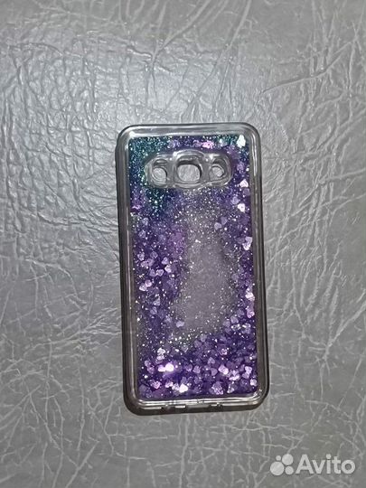 Чехол для телефона