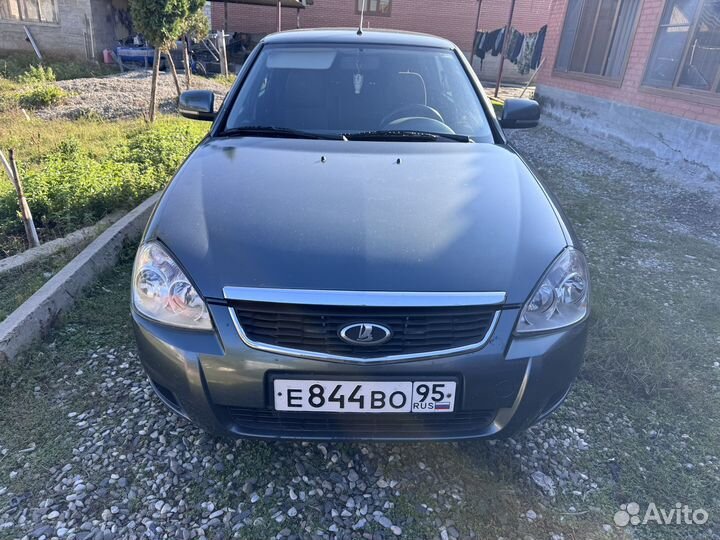 Музыка в автомобили