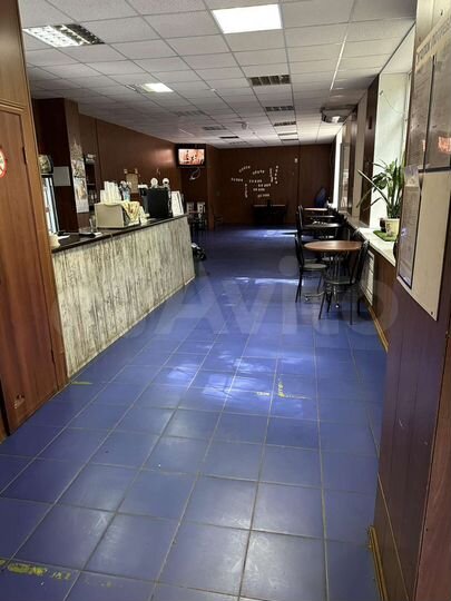 Свободного назначения, 113.1 м²