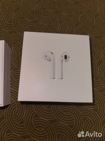 Провод - кабель apple lightning