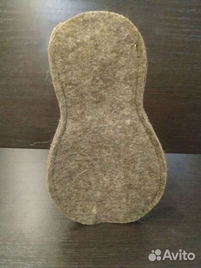 Чехол для бутылки 