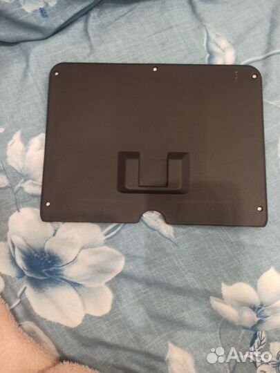 Увеличитель экрана 3D