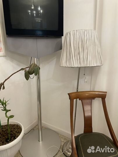 Телевизор Bang Olufsen Beocenter 1